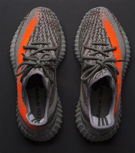 finding fake adidas yeezy boost 350 v2 beluga|yeezy 350 beluga stockx.